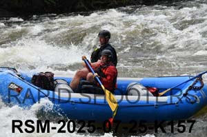 RSM-2025-07-25-K157