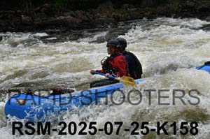 RSM-2025-07-25-K158