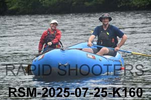 RSM-2025-07-25-K160