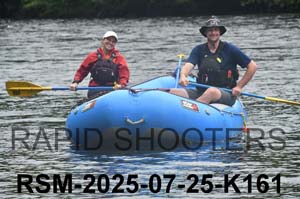 RSM-2025-07-25-K161