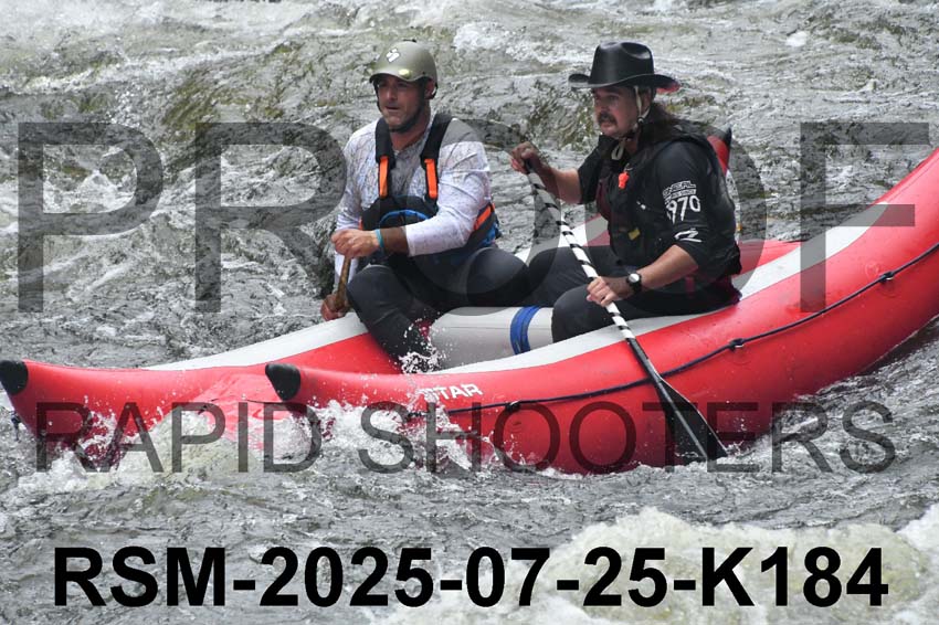 RSM-2025-07-25-K184