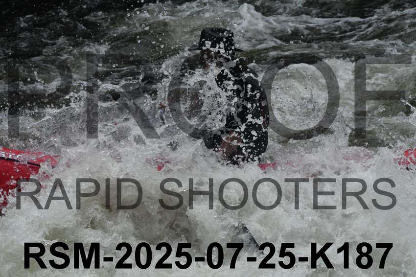 RSM-2025-07-25-K187