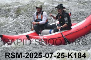 RSM-2025-07-25-K184