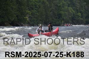RSM-2025-07-25-K188