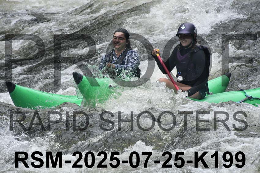 RSM-2025-07-25-K199