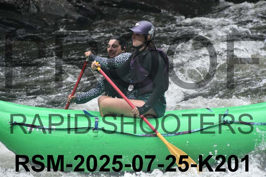 RSM-2025-07-25-K201
