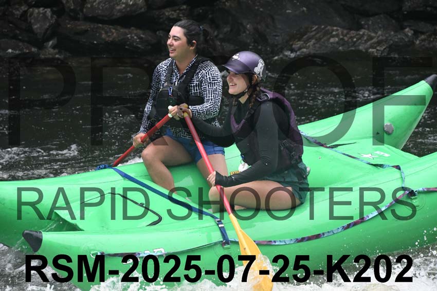 RSM-2025-07-25-K202