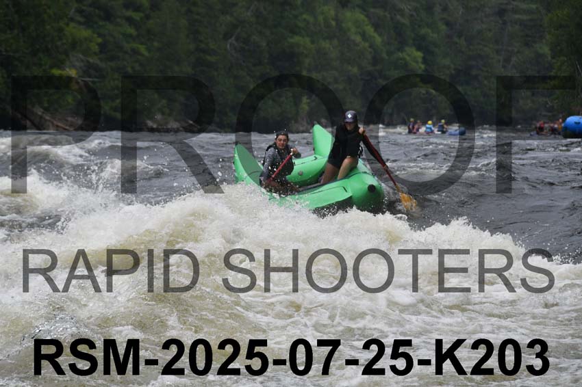 RSM-2025-07-25-K203