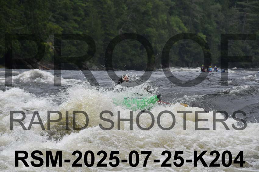 RSM-2025-07-25-K204