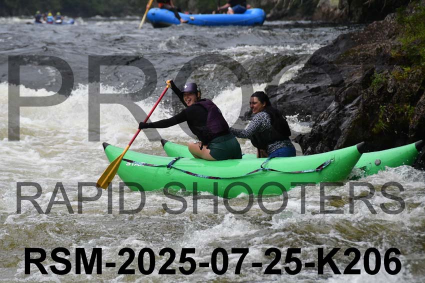 RSM-2025-07-25-K206