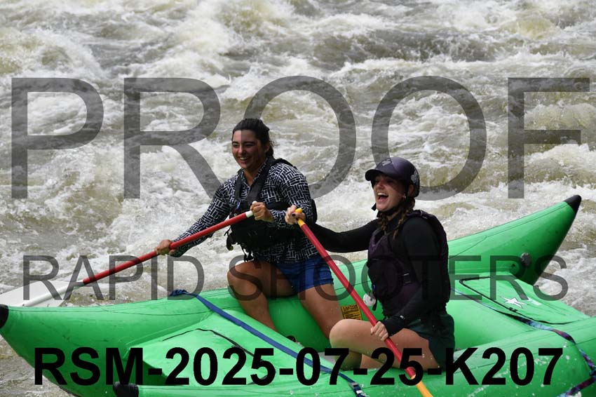 RSM-2025-07-25-K207