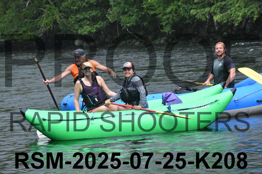 RSM-2025-07-25-K208