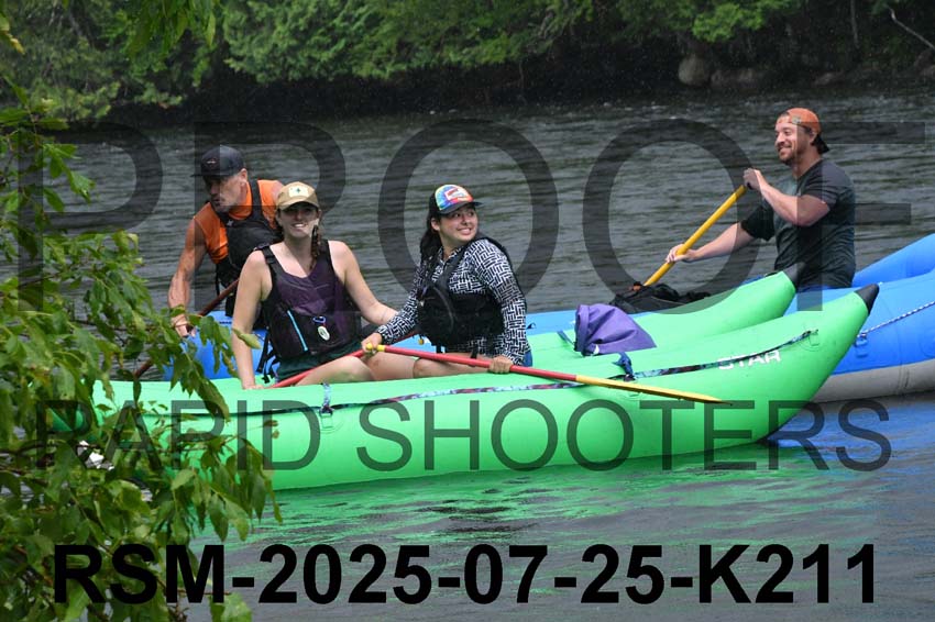 RSM-2025-07-25-K211