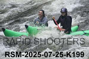 RSM-2025-07-25-K199