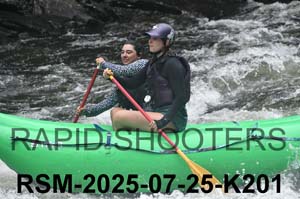 RSM-2025-07-25-K201