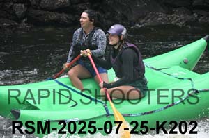 RSM-2025-07-25-K202