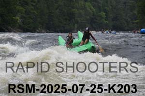 RSM-2025-07-25-K203