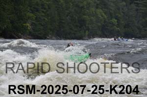 RSM-2025-07-25-K204