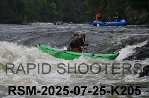 RSM-2025-07-25-K205