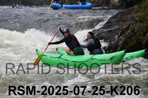 RSM-2025-07-25-K206