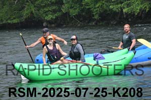 RSM-2025-07-25-K208