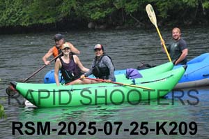 RSM-2025-07-25-K209
