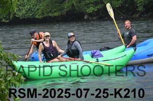 RSM-2025-07-25-K210