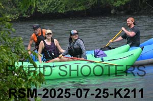 RSM-2025-07-25-K211