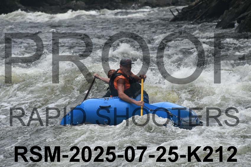 RSM-2025-07-25-K212