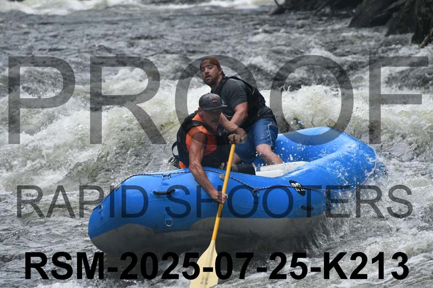 RSM-2025-07-25-K213