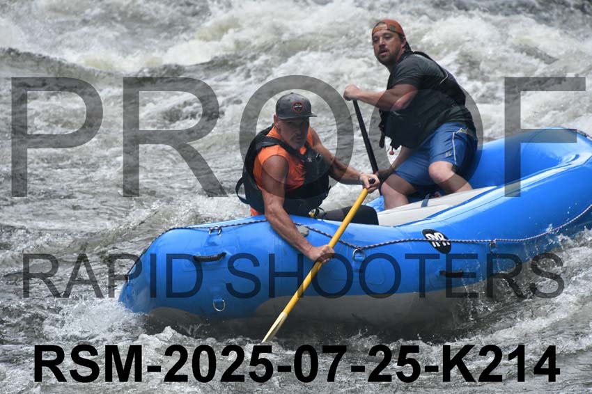 RSM-2025-07-25-K214