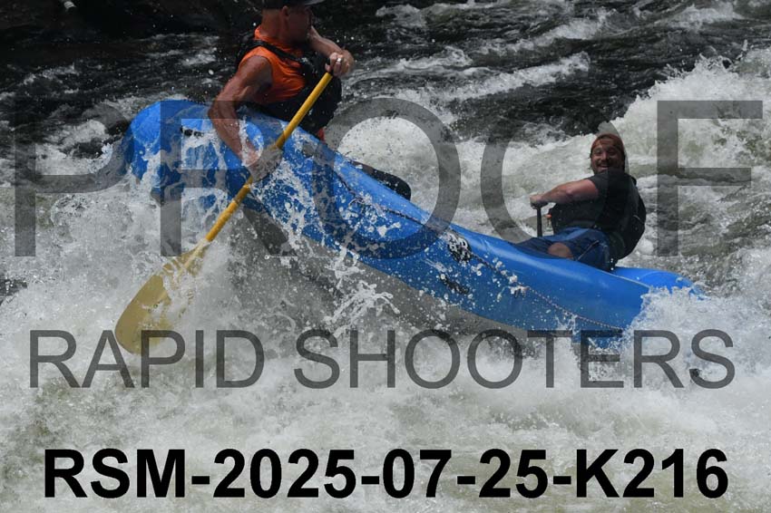 RSM-2025-07-25-K216