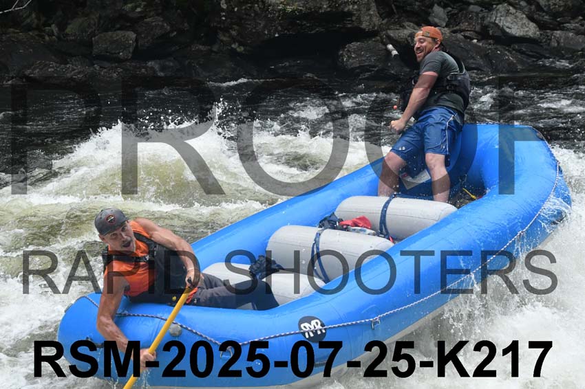 RSM-2025-07-25-K217