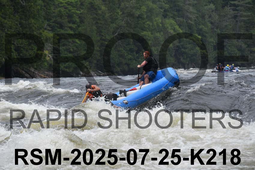 RSM-2025-07-25-K218