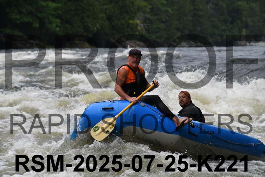 RSM-2025-07-25-K221