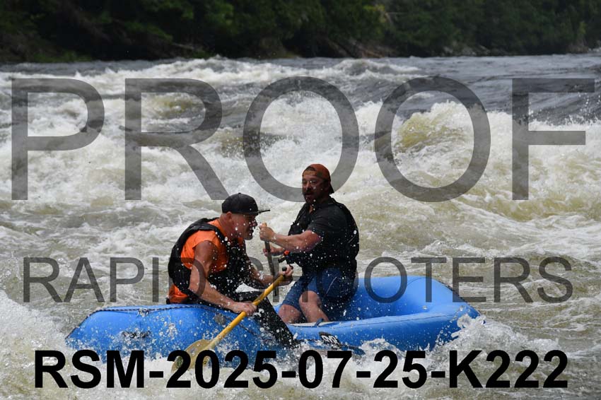 RSM-2025-07-25-K222