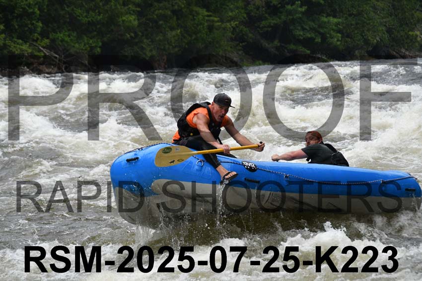 RSM-2025-07-25-K223