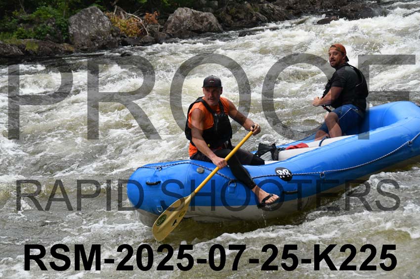 RSM-2025-07-25-K225