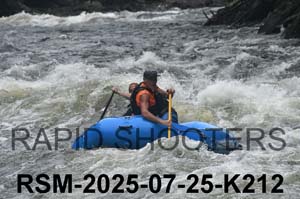 RSM-2025-07-25-K212