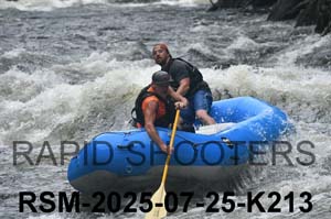 RSM-2025-07-25-K213