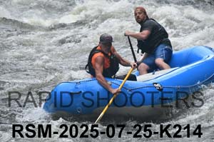 RSM-2025-07-25-K214