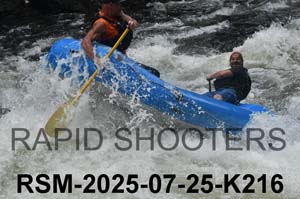 RSM-2025-07-25-K216