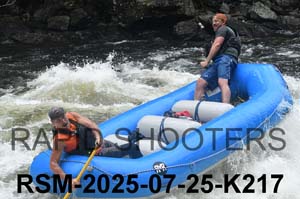 RSM-2025-07-25-K217