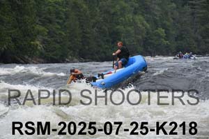 RSM-2025-07-25-K218