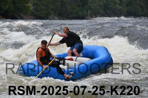 RSM-2025-07-25-K220