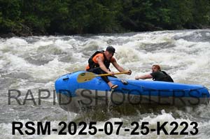 RSM-2025-07-25-K223