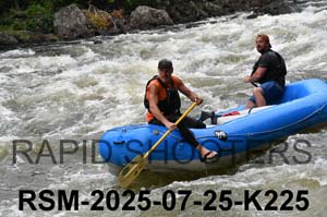 RSM-2025-07-25-K225