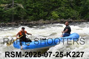 RSM-2025-07-25-K227
