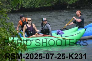 RSM-2025-07-25-K231