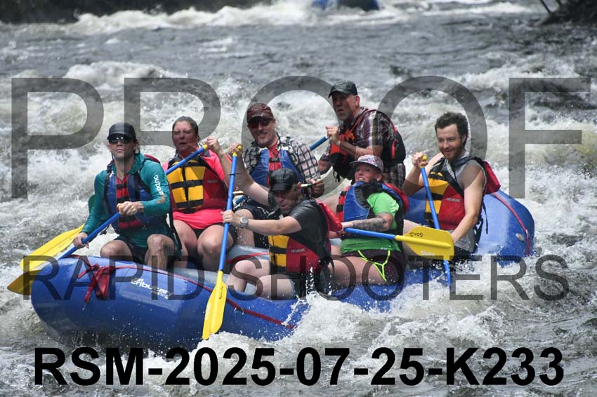 RSM-2025-07-25-K233